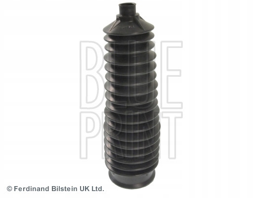 фото №10, Захист тяга кермовий kia carnival i,ii 2.5/