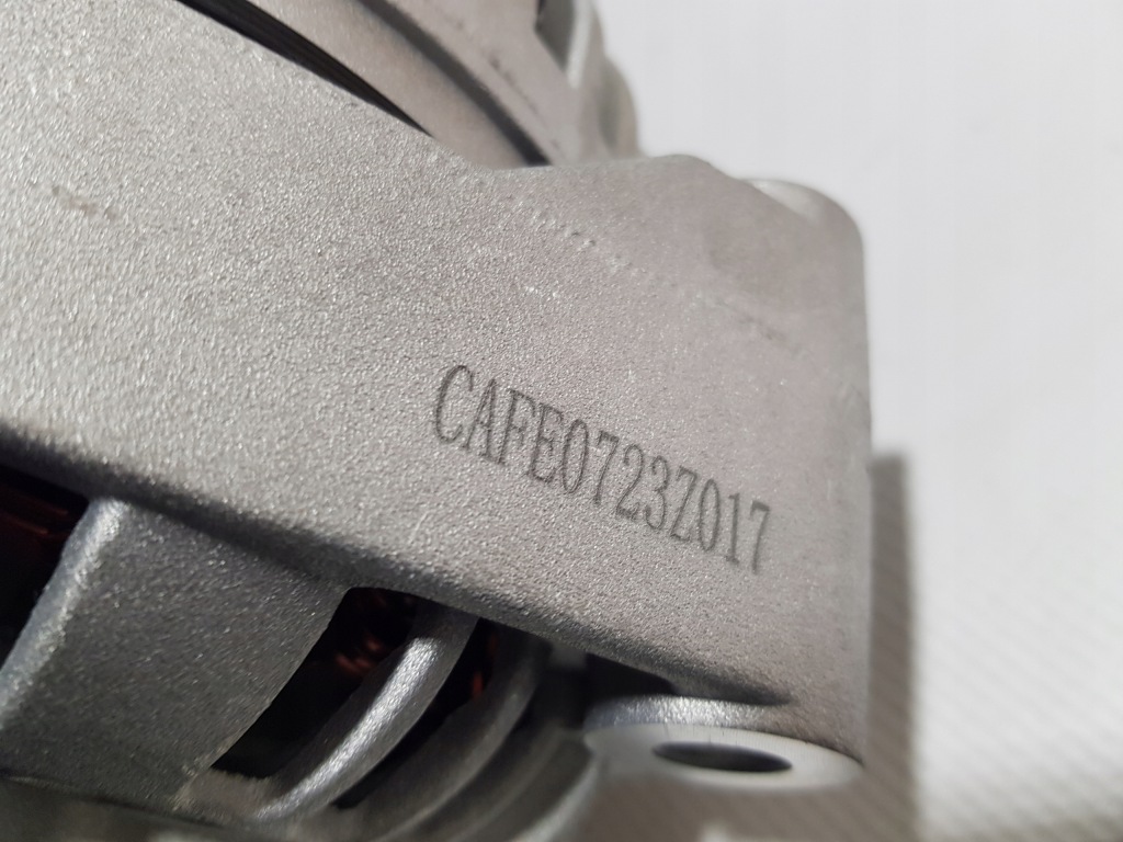 Mercedes cl w215 5.0 clk w208 4.3 cls w219 sl r230 w211 3.2 w210 генератор Київ