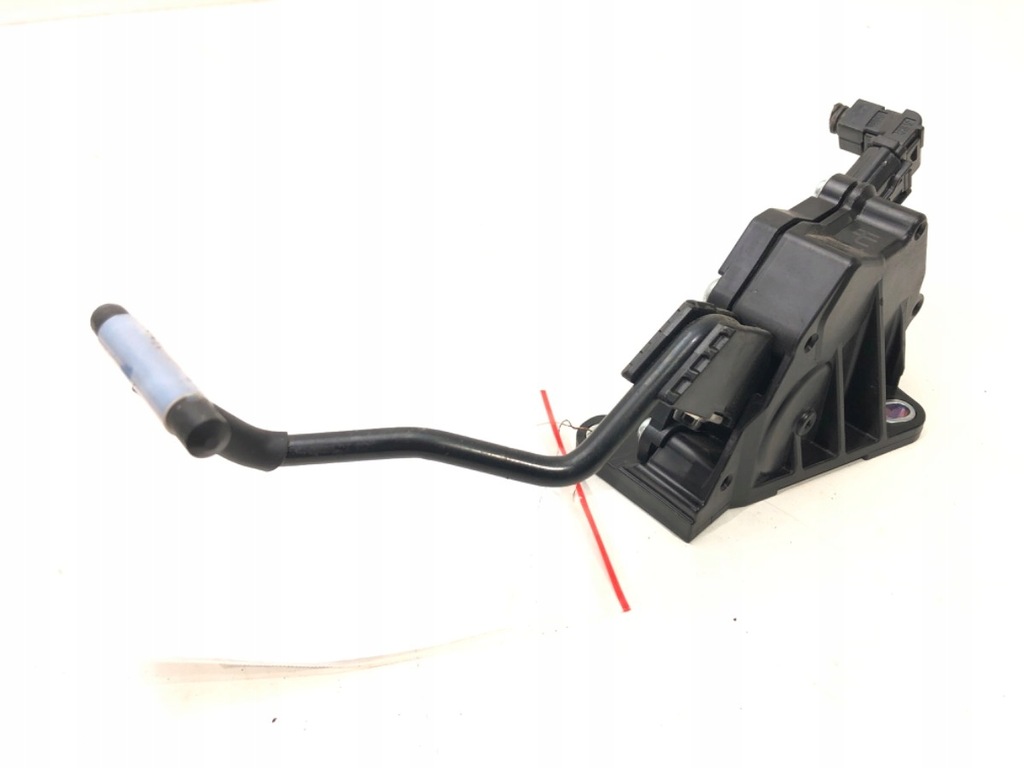 фото №1, Потенціометр газу lexus gs 12-20 78110-30151