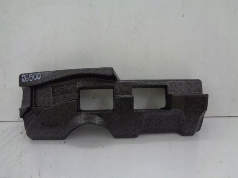 Купити Ford kuga mk1 абсорбер правий бампер задні