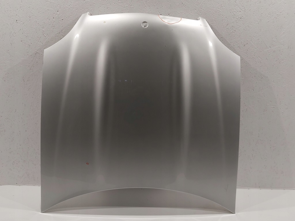 Купити Капот mercedes slk w170