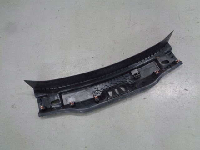 Galaxy mk4 16r. 2.0tdci накладка поперечина заднего Доставка