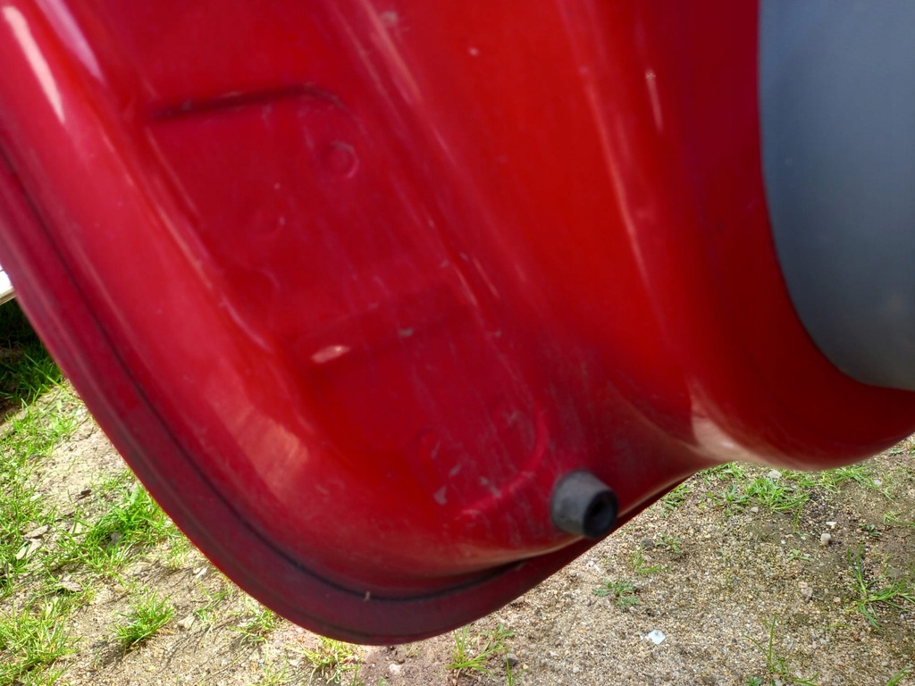 фото №7, Двері ліва перед citroen c1 08r kjh 3d