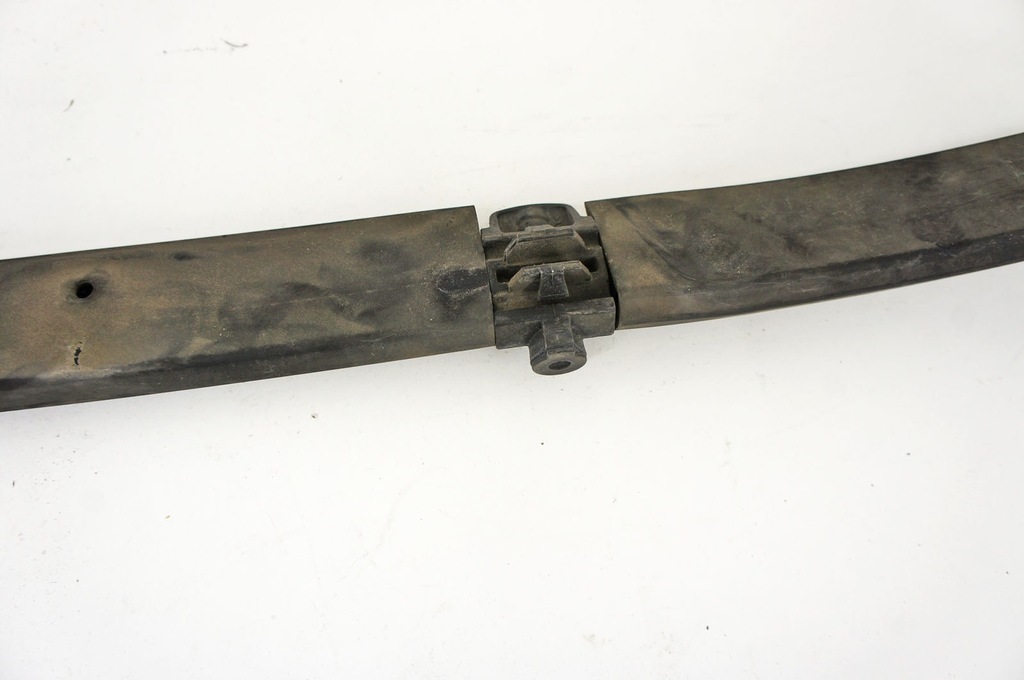 фото №8, Pv348 infiniti fx ii qx70 прокладка шланг омывателя лампы