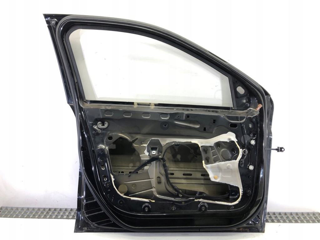 фото №7, Дверь левый перед peugeot 301 sedan/limuzyna