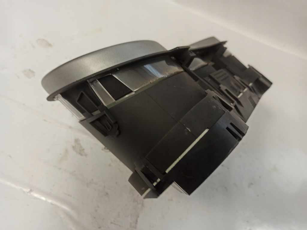 фото №11, Alfa romeo 147 1.6 b 16v счетчик приборы eu 735290189