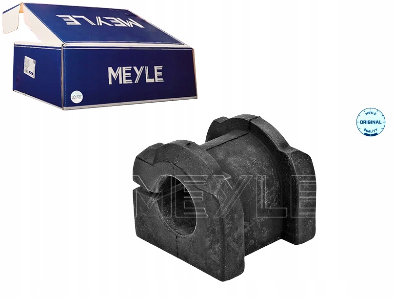 фото №1, Meyle 11-14 615 0040 підвіска, стабілізатор