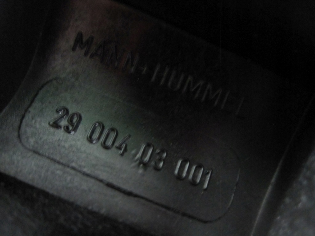 Passat b6 octavia 2.0 fsi bvy 150km крышка клапанов 06f103469d Киев