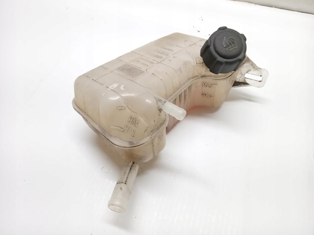 фото №1, Бачок расширительный renault grand scenic ii