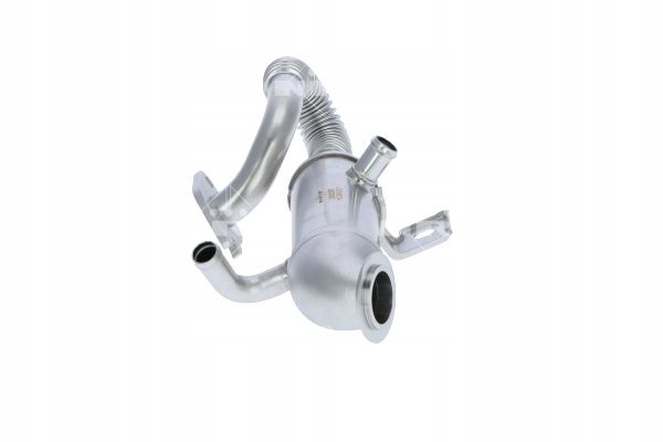 фото №11, Радіатор клапана egr 48357 nrf