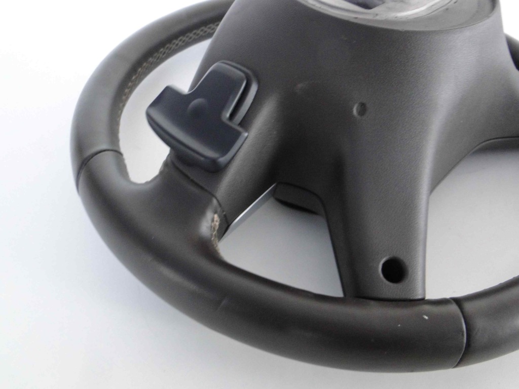 Mercedes gl x166 166 воздуховод коричневая кожа Недорого