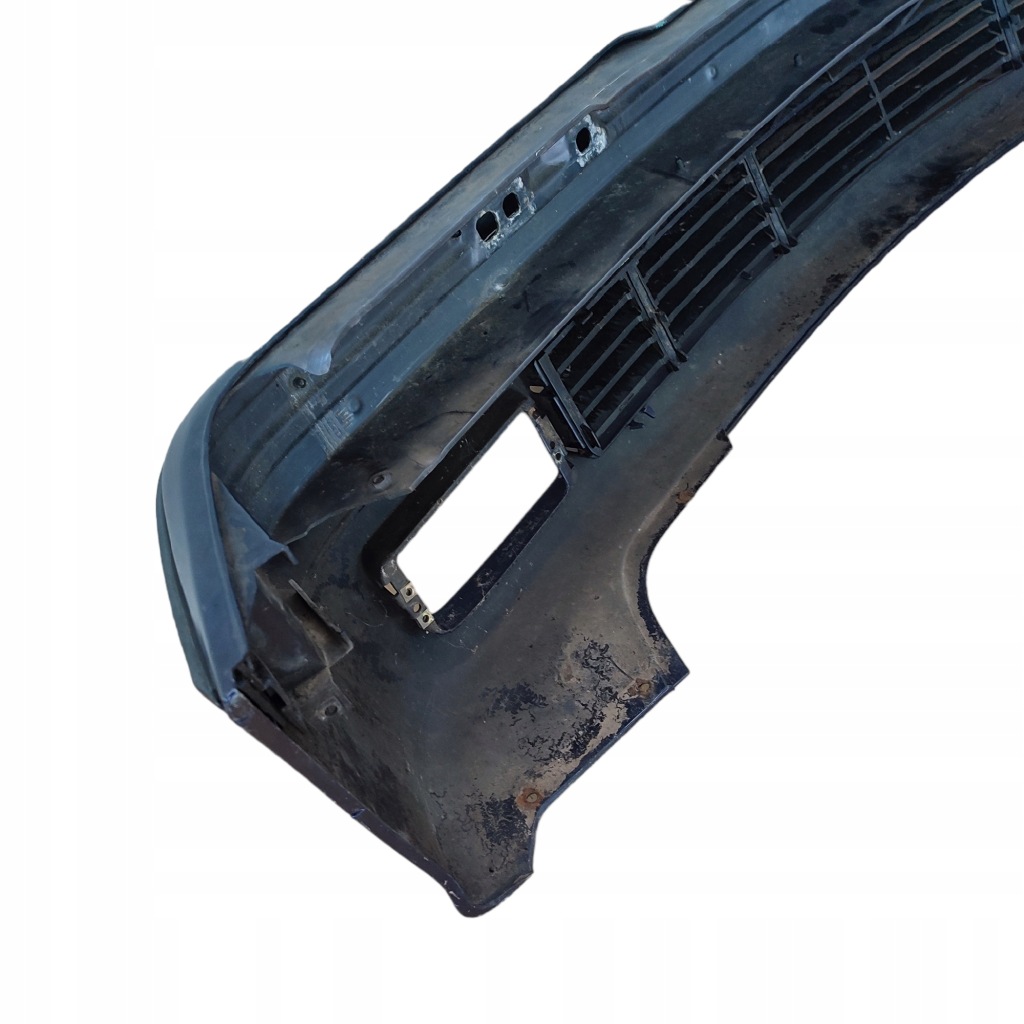 Бампер перед bmw 3 e36 балка 8165090 Недорого