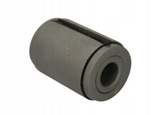 фото №1, Втулка ресора str-120803 s-tr