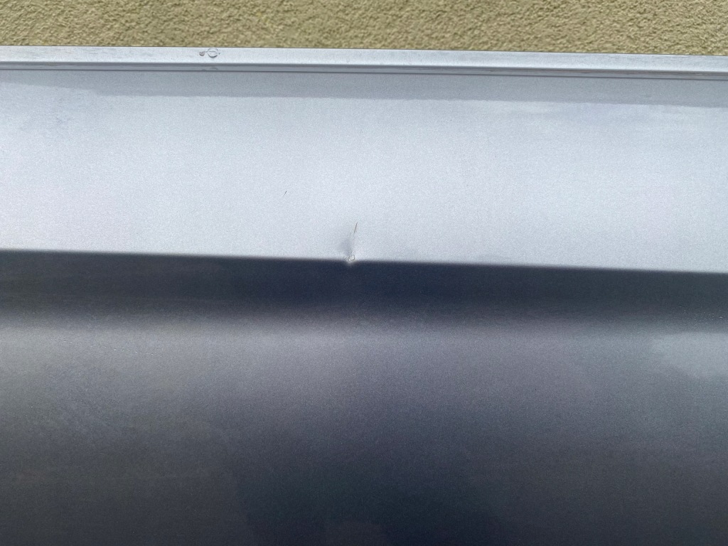 фото №3, Opel corsa f 19- двері праве передні перед