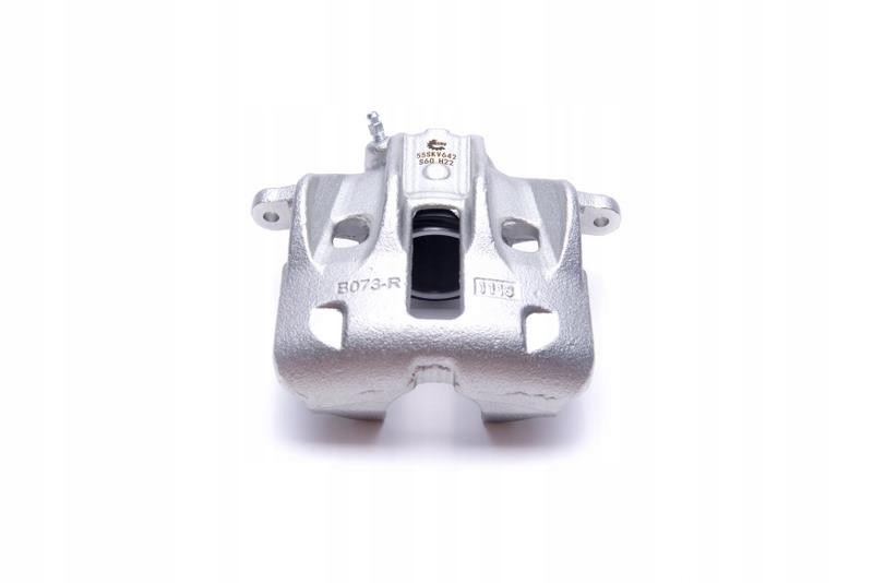 фото №12, Суппорт тормоза 55skv642