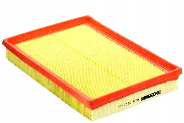 фото №3, Фильтр воздуха denckermann a140323