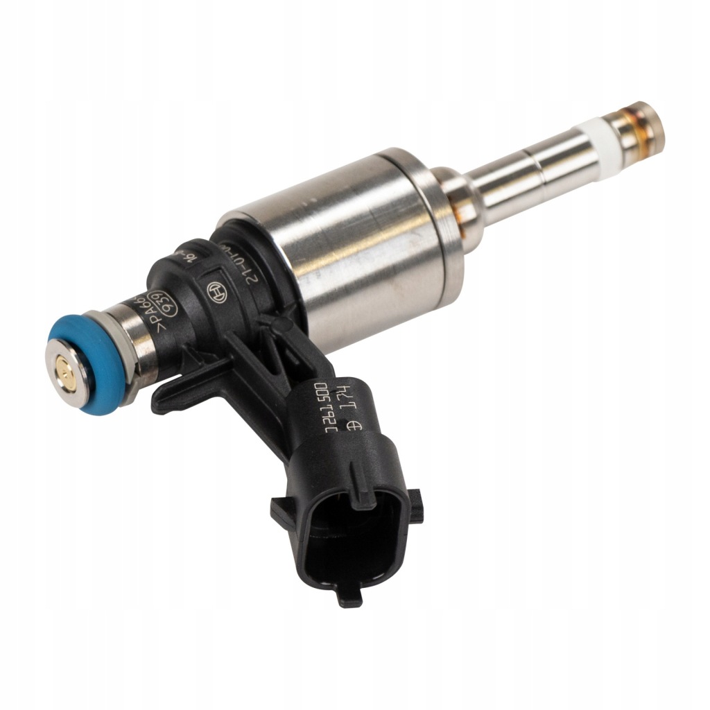 фото №1, Форсунка alfa romeo 4c, giulietta 1.75 tbi