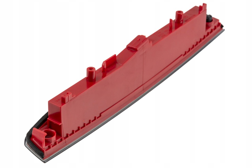 фото №2, Nty додаткові світло стоп led