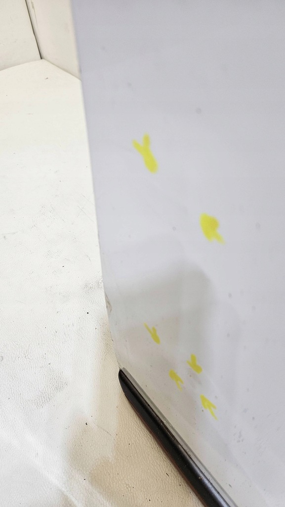 фото №10, Дверь передние левая hyundai ioniq 4 iv оригинальные