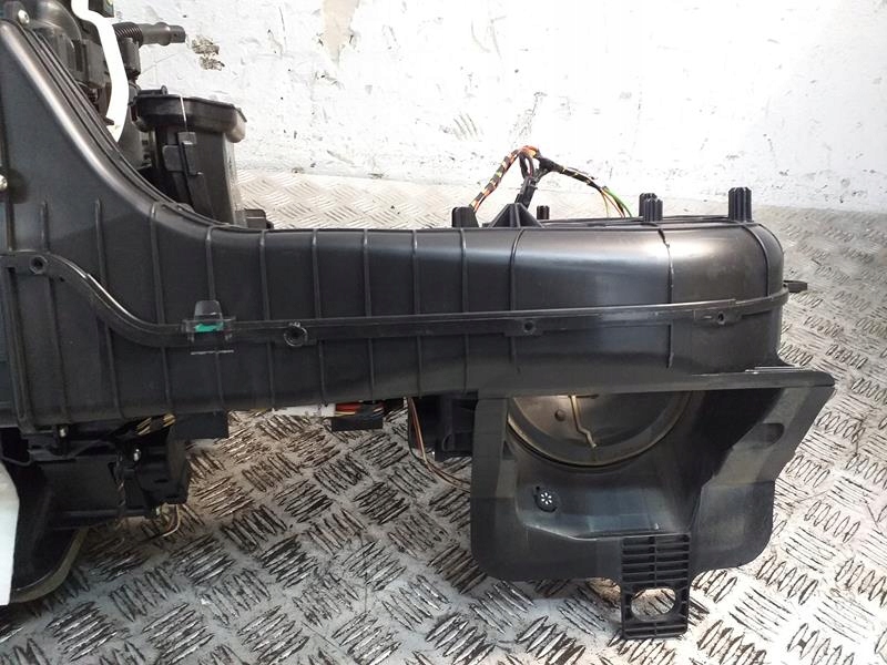 фото №9, Обігрівач peugeot 3008 i 1.6 hdi 9682709180