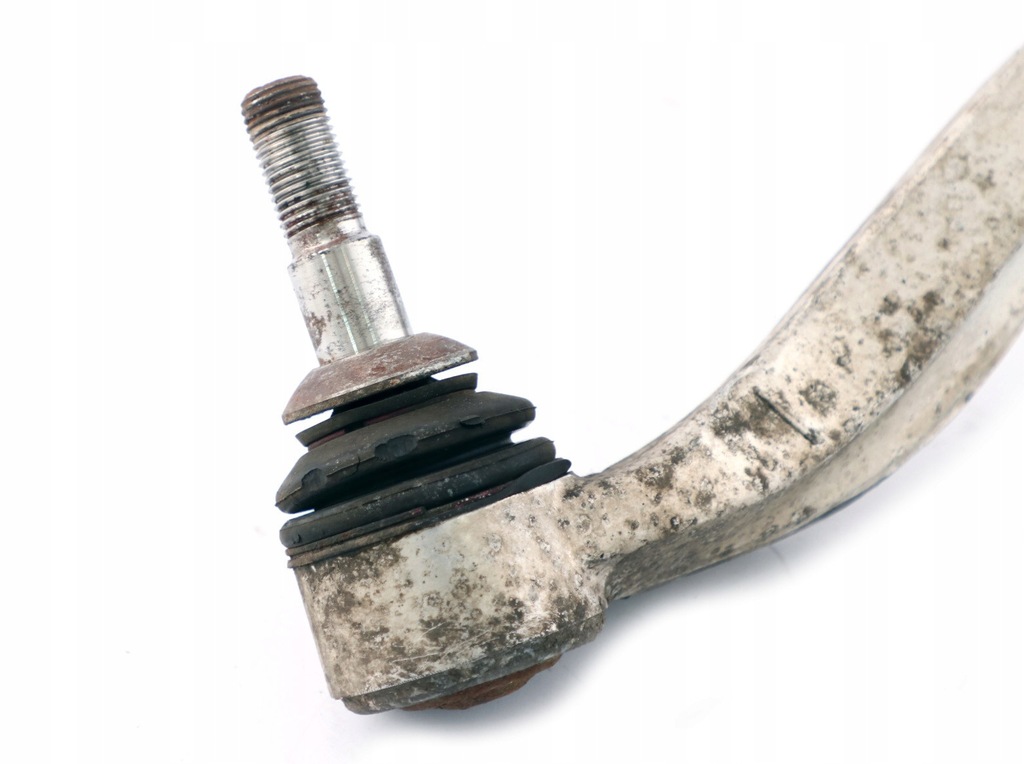 фото №10, Bmw e63 e65 e66 рычаг нижний передний левый