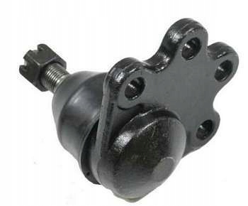 фото №1, Шарова опора перед dół chevrolet astro gmc safari 90-05