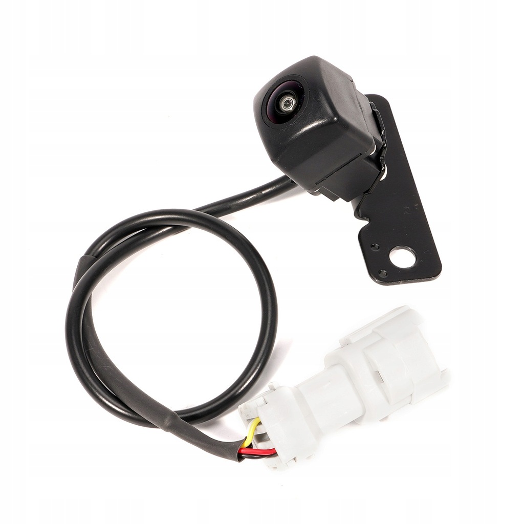 фото №7, Камера заднего вида kia ceed hundai santa fe 95760-a2100 957602w000 957602w300