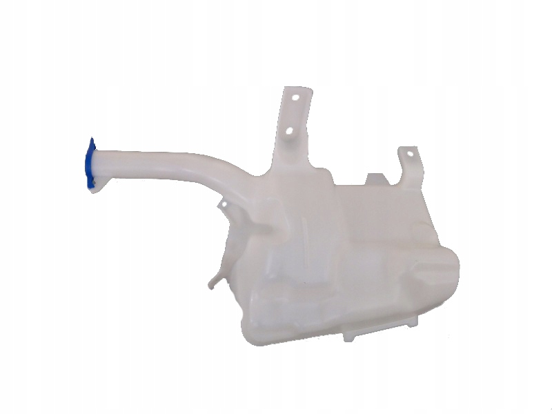 фото №1, Бачок распылителя ford fusion 13- новый