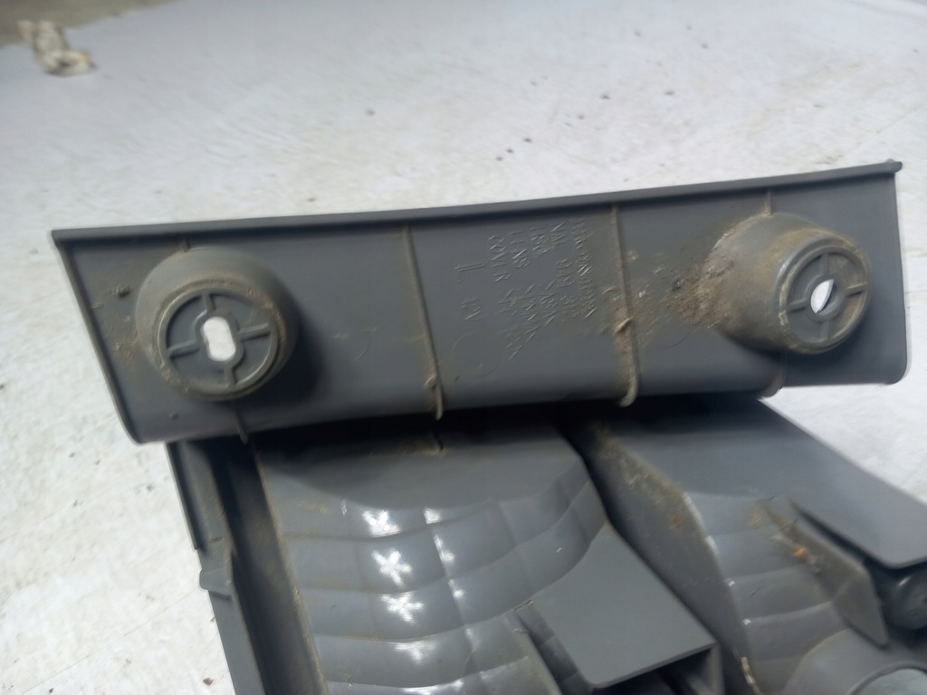 фото №7, Honda odyssey 11-17 лампа левый задняя usa