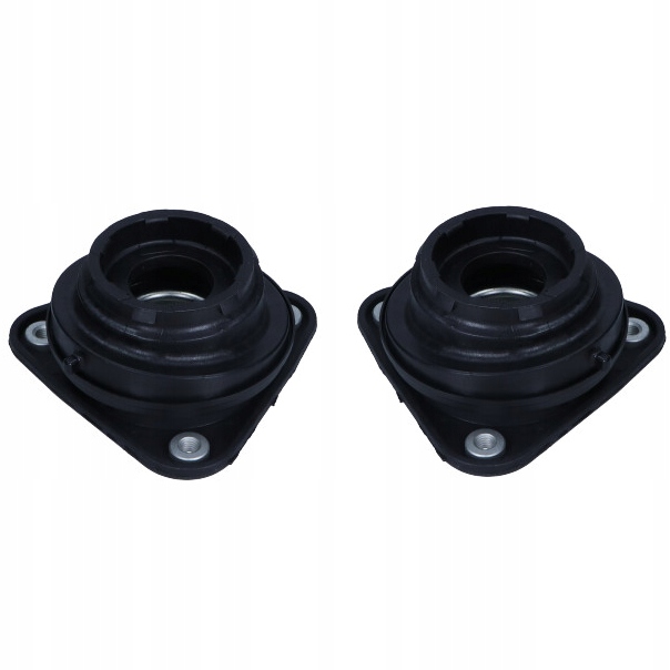 Купити Подушки безпеки амортизатора перед volvo c30 c70 2 v50