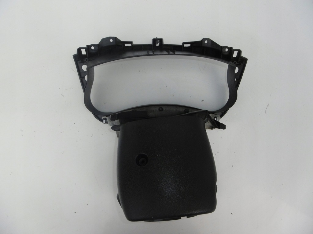 фото №8, Захист корпус спідометра замок запалювання infiniti qx50