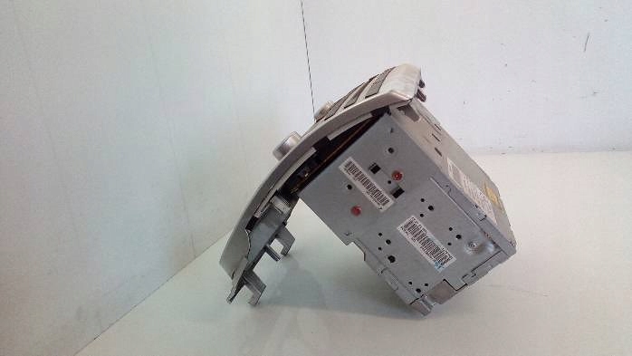 фото №8, Радіопрогравач mazda 5 cc9366ar0