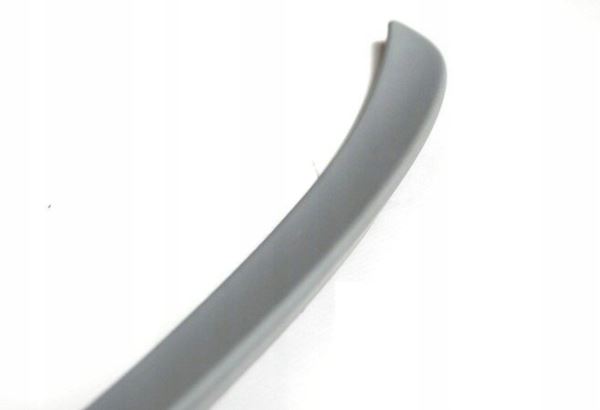 фото №7, Спойлер na крышка bmw e92 06-13 look m3