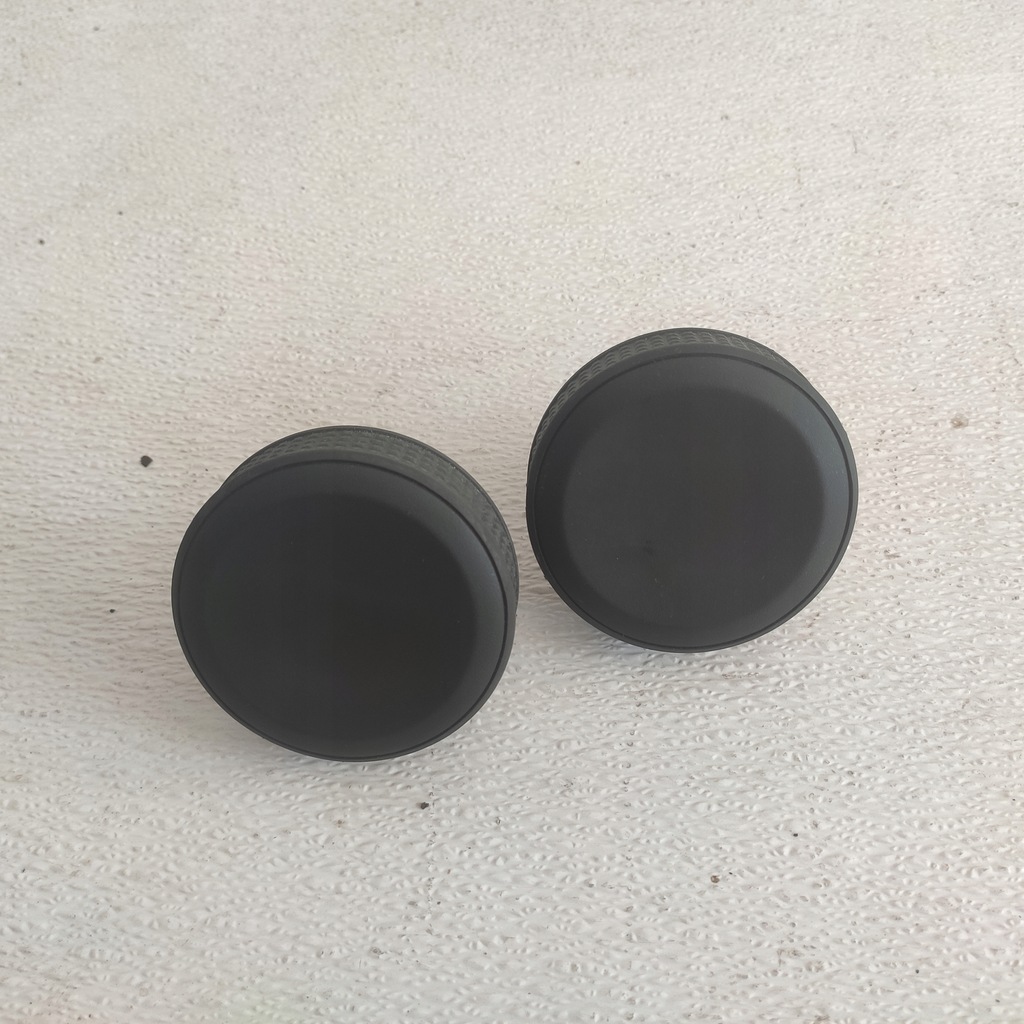 фото №1, Opel astra k 2016 ручка регулировки сиденье