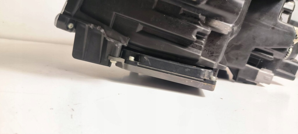 фото №13, Лампа права передня правий перед toyota c-hr 2020r 89908-f4080