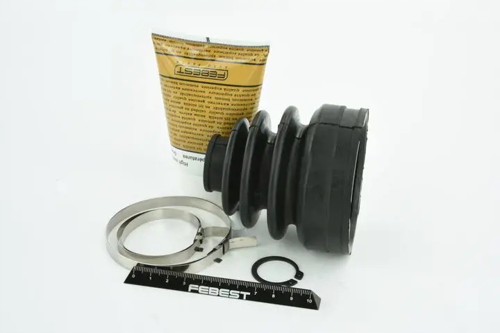 фото №6, Захист пильник шарнір 0515-cwt febest