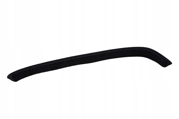 фото №1, Молдинг капот правый перед hummer h2 131190829