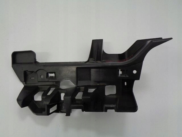 Купити Peugeot 2008 1 кронштейн płółki багажника задня ліва