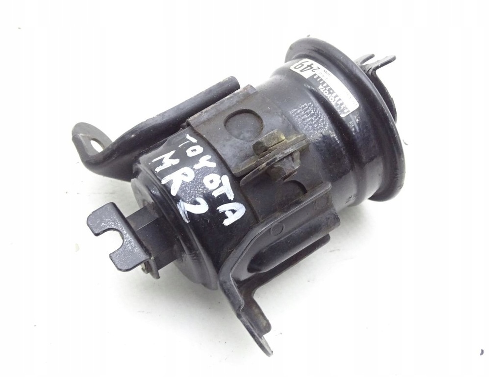 фото №1, Toyota mr2 ii sw20 2.0 16v корпус фильтра топлива