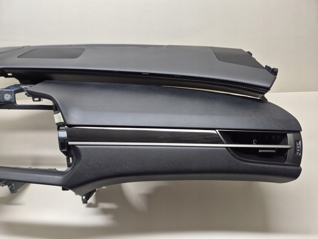 Lexus rx v 450h панель  панель приладів подушки безпеки ремені подушка безпеки оригінал 2022- Зі Шроту