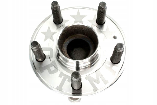 Optimal набор подшипник 202242 opel astra ampera 1.0-1.6 15- задняя Цена