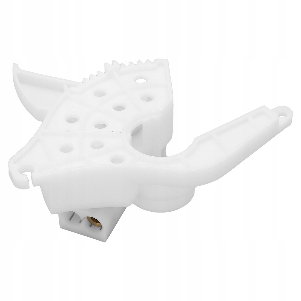 фото №8, Клапан регулирующий высота запчасти подвеска клапан antywibracyjny 20748450