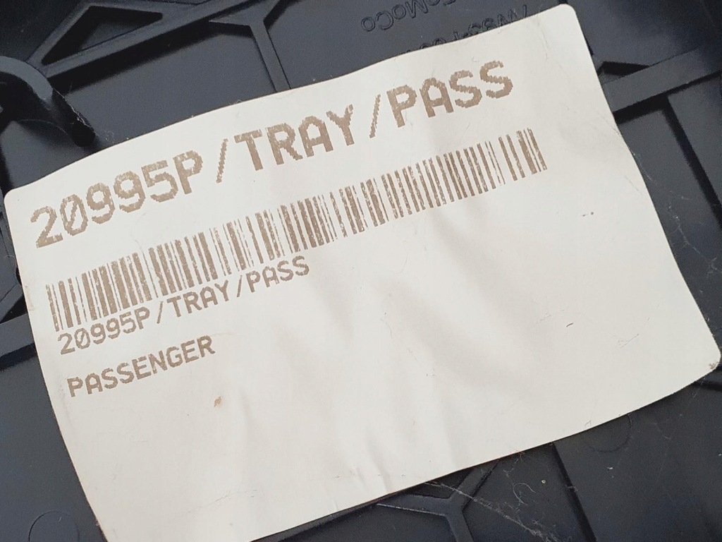 фото №14, Сидіння передній правий перед jaguar xf x250 europa