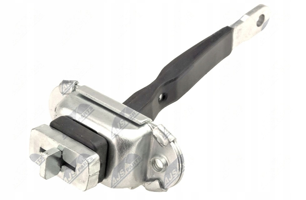 фото №1, Ограничитель дверь задняя nty toyota hilux vi 2.5 2.7 2.8