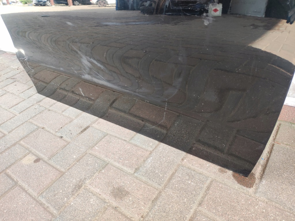 фото №7, Двері mercedes bklasa b klasa w247 247 перед правий