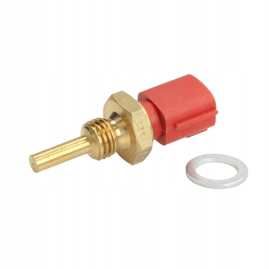 фото №1, Датчик температури рідини fae 33110