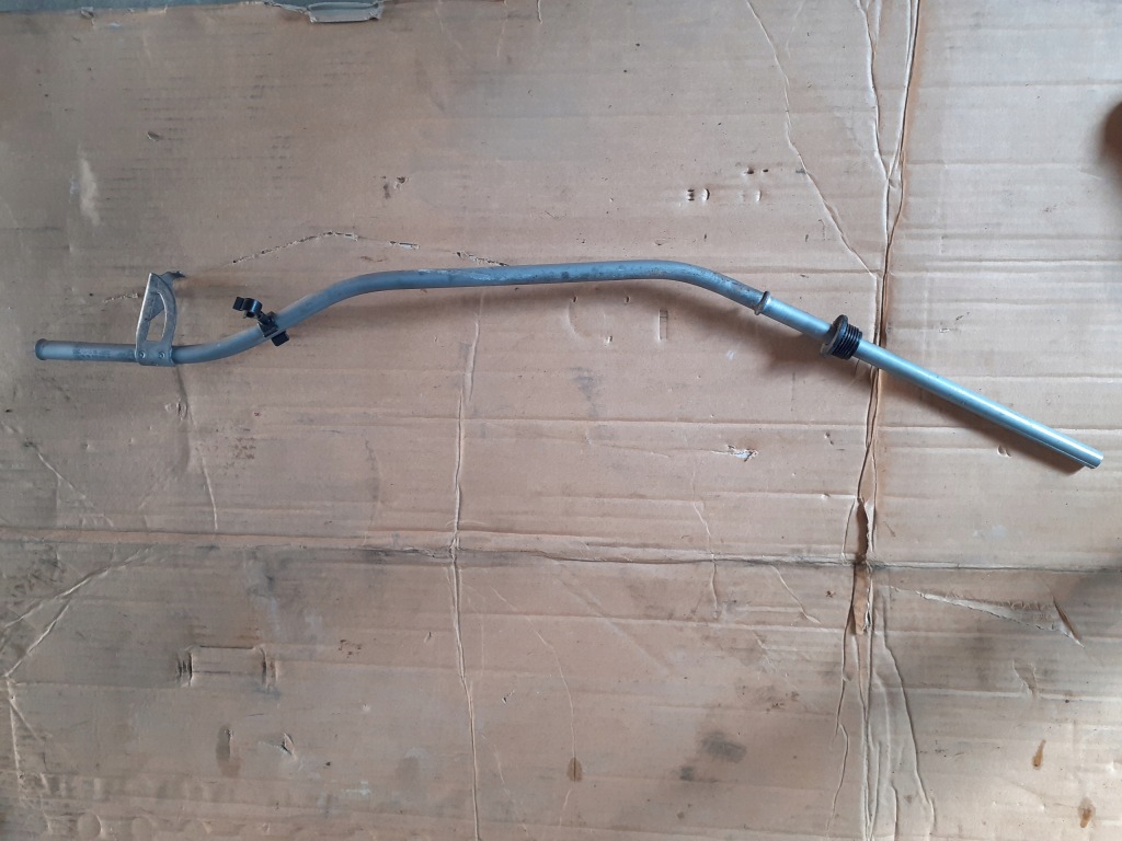 фото №1, Щуп щуп ole mercedes cla gla 1.6 a2700104602