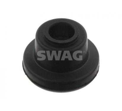 фото №1, Swag втулка рычага opel agila