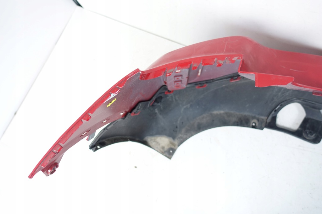 Купить Бампер задняя задний mini countryman f60 lci lift 20-