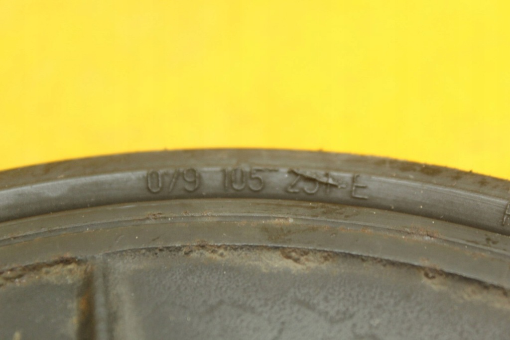 Шкив коленчатого вала коленчатого audi a6 c6 a4 b6 b7 4.2 b bbk bat v8 079105251e Киев